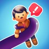 樱桃视频影视app全站版