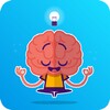 樱桃视频影视app最新版