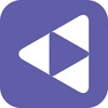 樱桃视频影视app中文版