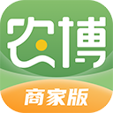 剧好看
