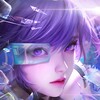 樱桃视频影视app全站版