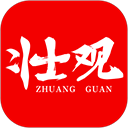 爱趣吧