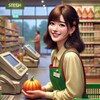 樱桃视频影视app正式版