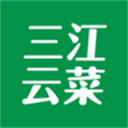 樱桃视频影视app免费版