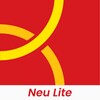 4X播放器 