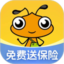 早看早知道