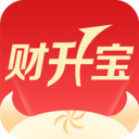 AI直播助手