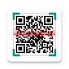 樱桃视频影视app最新版