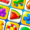 樱桃视频影视app中文版