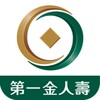樱桃视频影视app免费版