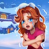 樱桃视频影视app免费版