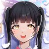 片库视频播放器 