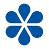 魅力公主岭